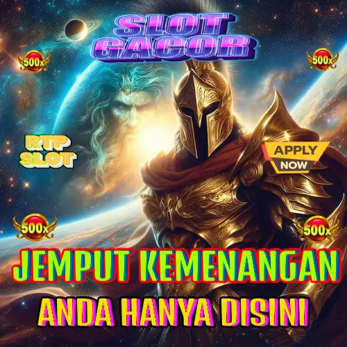 Xgo77 | Asah Kemampuanmu Lewat Game Android Menantang
